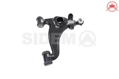 SIDEM 49471 EAN: 5413978123186.