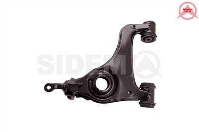 SIDEM 49476 EAN: 5413978161744.