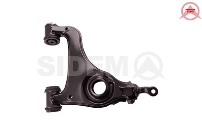 SIDEM 49477 EAN: 5413978161751.