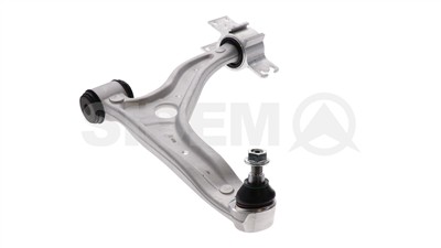 SIDEM 49550 EAN: 5413978250431.