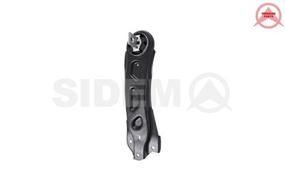 SIDEM 49552 EAN: 5413978250493.