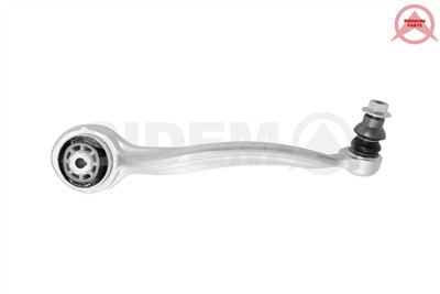 SIDEM 49557 EAN: 5413978251223.