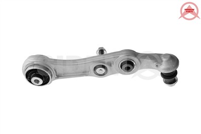 SIDEM 49559 EAN: 5413978251278.