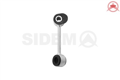 SIDEM 49560 EAN: 5413978168262.