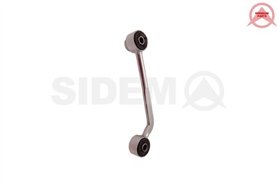 SIDEM 49567 EAN: 5413978189946.