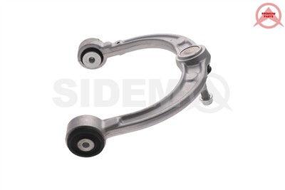 SIDEM 49575 EAN: 5413978196357.