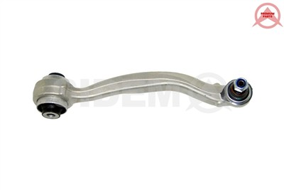 SIDEM 49577 EAN: 5413978209460.