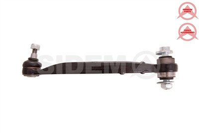 SIDEM 49578 EAN: 5413978201532.