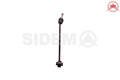 SIDEM 49668 EAN: 5413978244454.