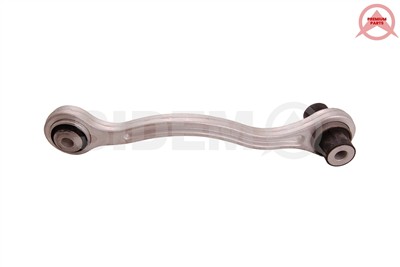 SIDEM 49670 EAN: 5413978209545.