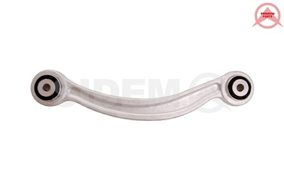 SIDEM 49672 EAN: 5413978209576.