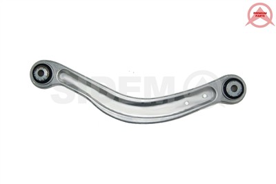 SIDEM 49674 EAN: 5413978209613.