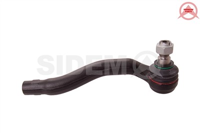 SIDEM 49731 EAN: 5413978245444.