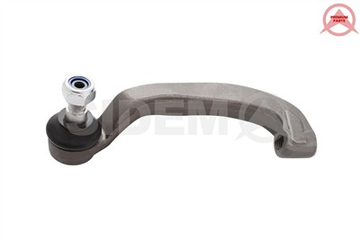 SIDEM 49732 EAN: 5413978246106.