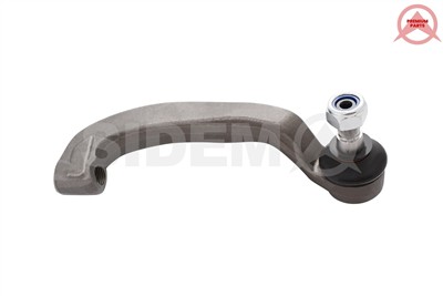 SIDEM 49733 EAN: 5413978246113.