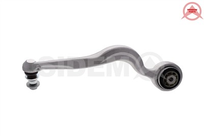 SIDEM 49756 EAN: 5413978263080.