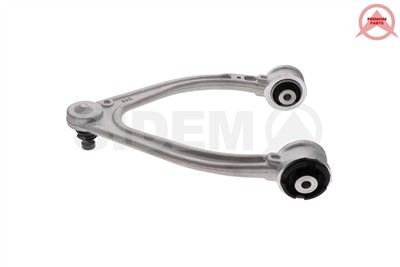 SIDEM 49758 EAN: 5413978264636.