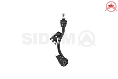 SIDEM 49760 EAN: 5413978246076.