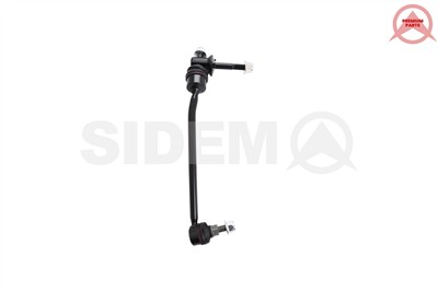 SIDEM 49768 EAN: 5413978262946.