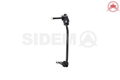 SIDEM 49769 EAN: 5413978262960.