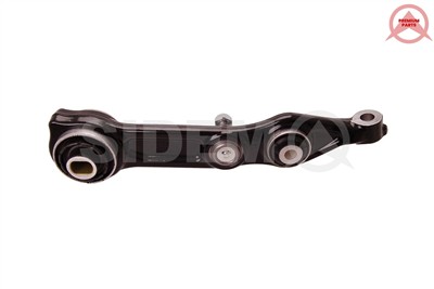 SIDEM 49775 EAN: 5413978232413.