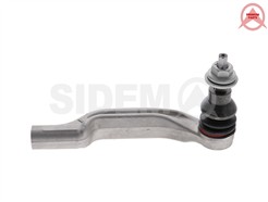 SIDEM 49833