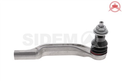 SIDEM 49833 EAN: 5413978281206.