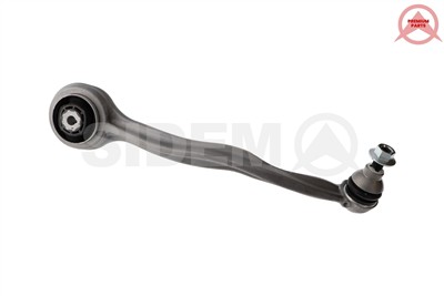 SIDEM 49851 EAN: 5413978264827.