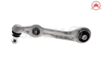 SIDEM 49852 EAN: 5413978264834.