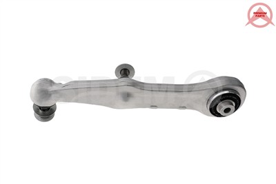 SIDEM 49854 EAN: 5413978264865.