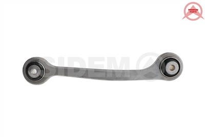 SIDEM 49858 EAN: 5413978265107.