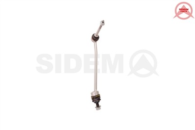 SIDEM 49866 EAN: 5413978264797.