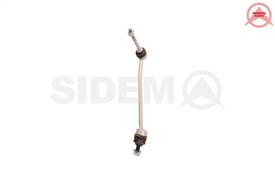 SIDEM 49867 EAN: 5413978264803.