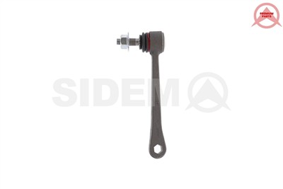 SIDEM 49869 EAN: 5413978271467.