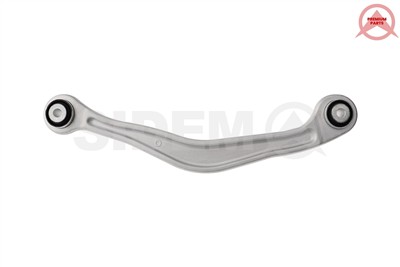 SIDEM 49874 EAN: 5413978237913.