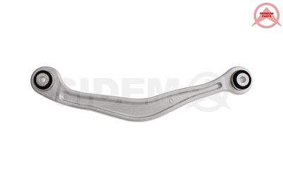 SIDEM 49875 EAN: 5413978237920.