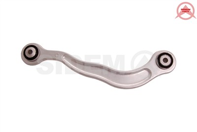 SIDEM 49876 EAN: 5413978238460.