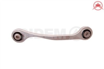 SIDEM 49878 EAN: 5413978238484.