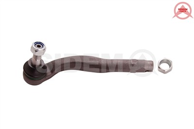 SIDEM 49930 EAN: 5413978161799.