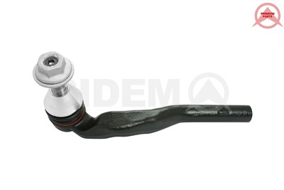 SIDEM 49936 EAN: 5413978264773.