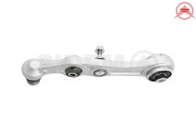 SIDEM 49950 EAN: 5413978264544.