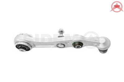 SIDEM 49951 EAN: 5413978264551.