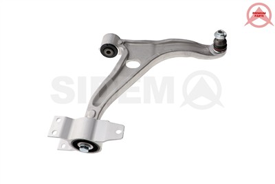 SIDEM 49959 EAN: 5413978273898.