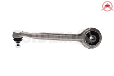 SIDEM 49976 EAN: 5413978173303.