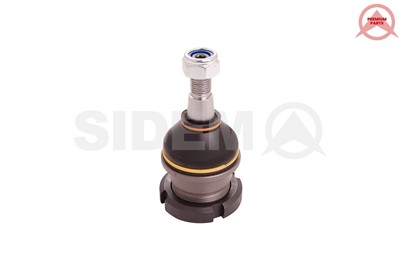 SIDEM 49980 EAN: 5413978161874.