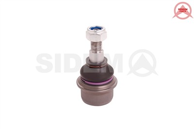 SIDEM 49981 EAN: 5413978174713.