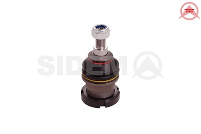 SIDEM 49982 EAN: 5413978189823.