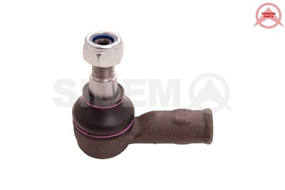 SIDEM 50039 EAN: 5413978123636.