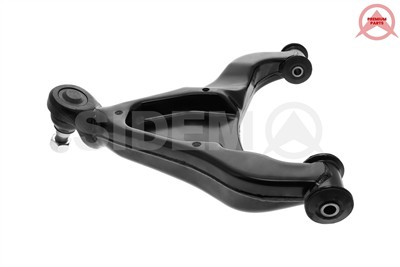 SIDEM 50070 EAN: 5413978199464.