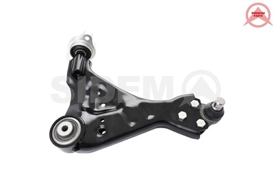 SIDEM 50077 EAN: 5413978246250.